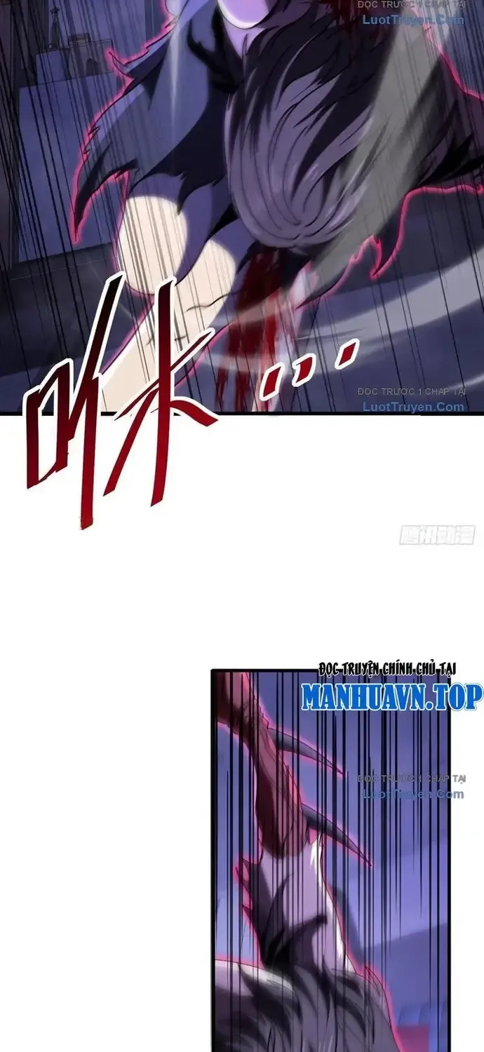 Kế Hoạch Xóa Sổ Người Chơi! Chap 39 - Next Chap 40