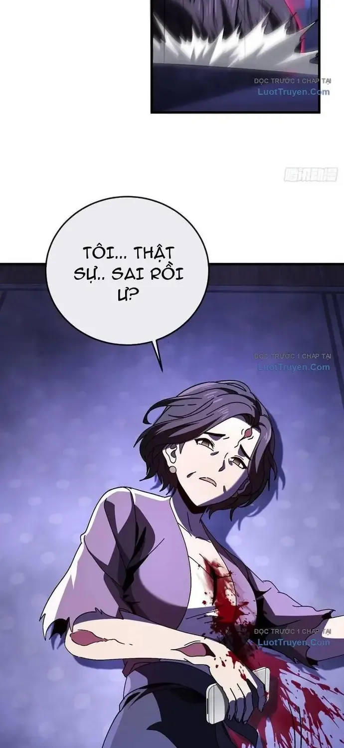 Kế Hoạch Xóa Sổ Người Chơi! Chap 39 - Next Chap 40