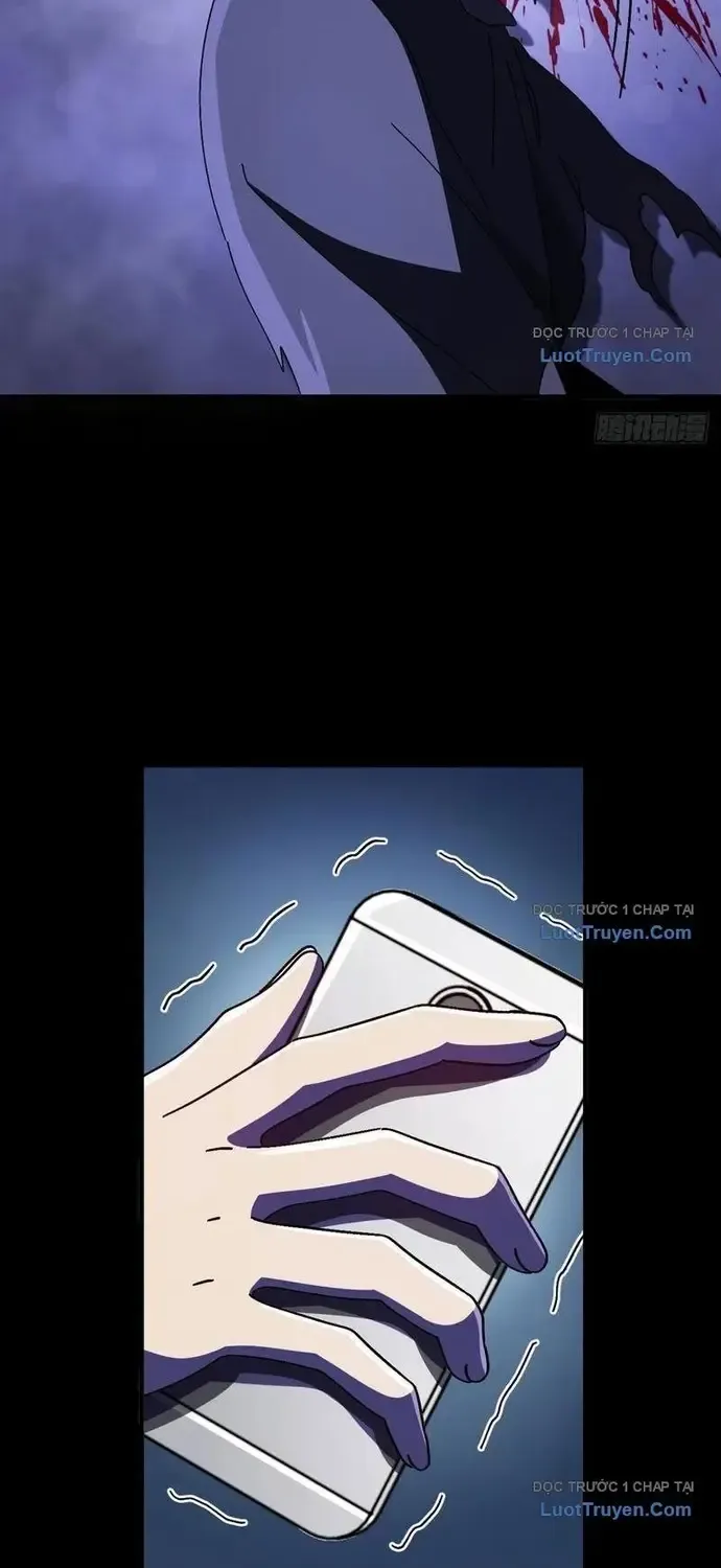 Kế Hoạch Xóa Sổ Người Chơi! Chap 39 - Next Chap 40