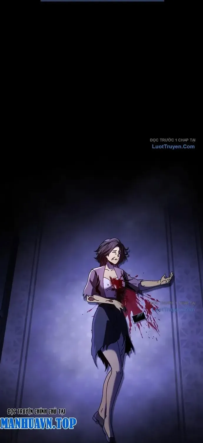 Kế Hoạch Xóa Sổ Người Chơi! Chap 39 - Next Chap 40