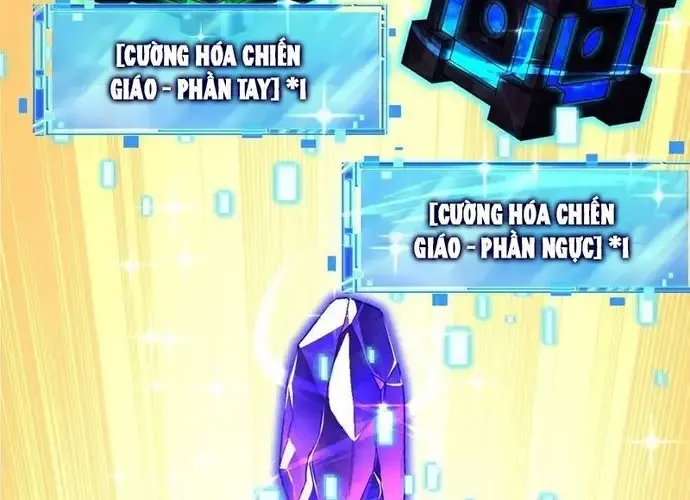 Kế Hoạch Xóa Sổ Người Chơi! Chap 39 - Next Chap 40