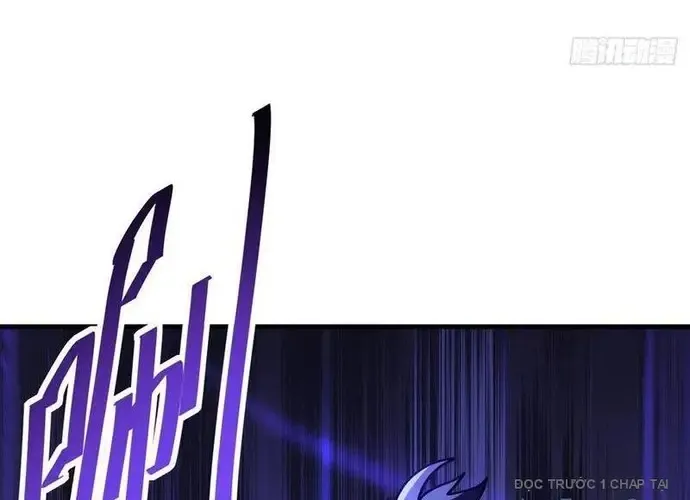 Kế Hoạch Xóa Sổ Người Chơi! Chap 39 - Next Chap 40