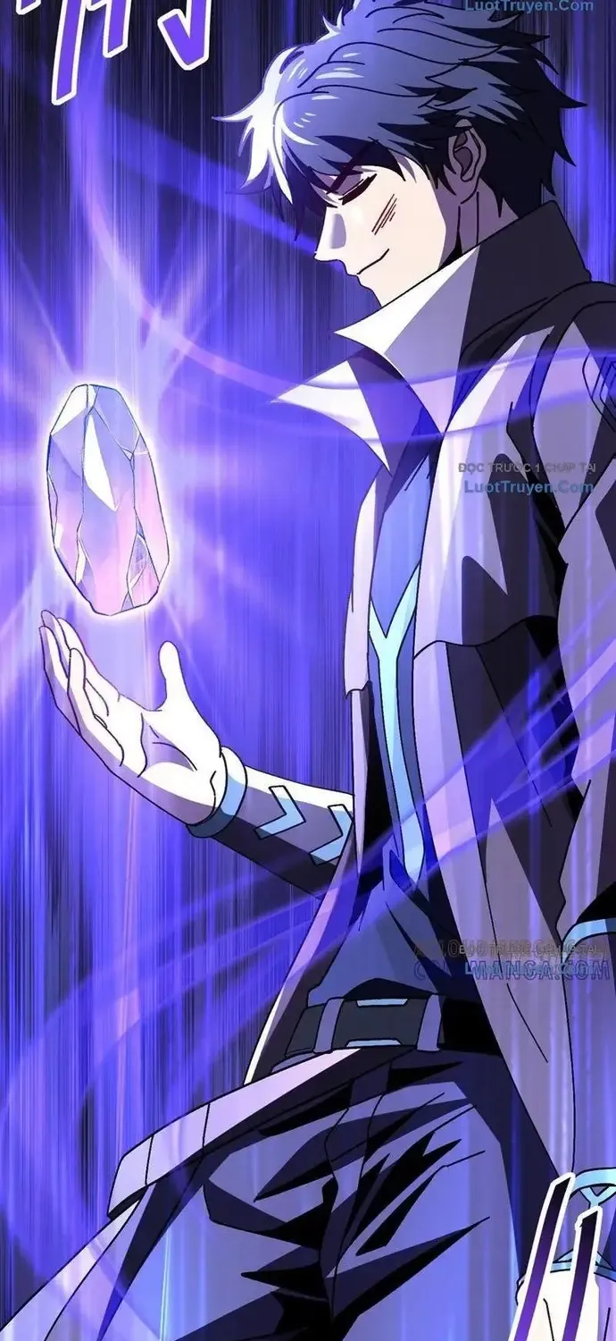 Kế Hoạch Xóa Sổ Người Chơi! Chap 39 - Next Chap 40