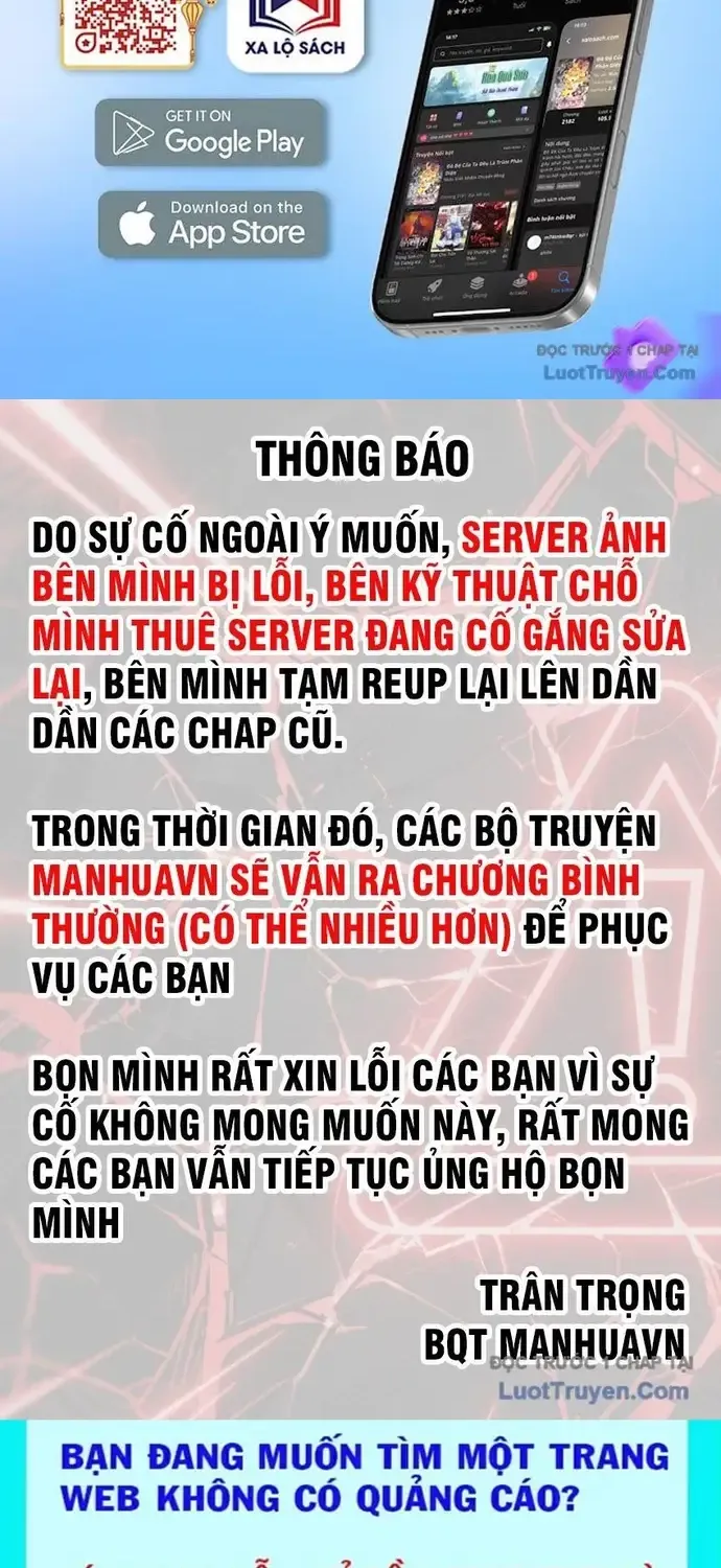 Kế Hoạch Xóa Sổ Người Chơi! Chap 39 - Next Chap 40