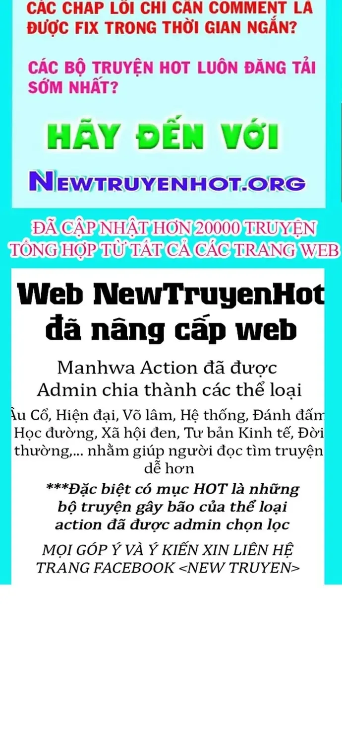 Kế Hoạch Xóa Sổ Người Chơi! Chap 39 - Next Chap 40