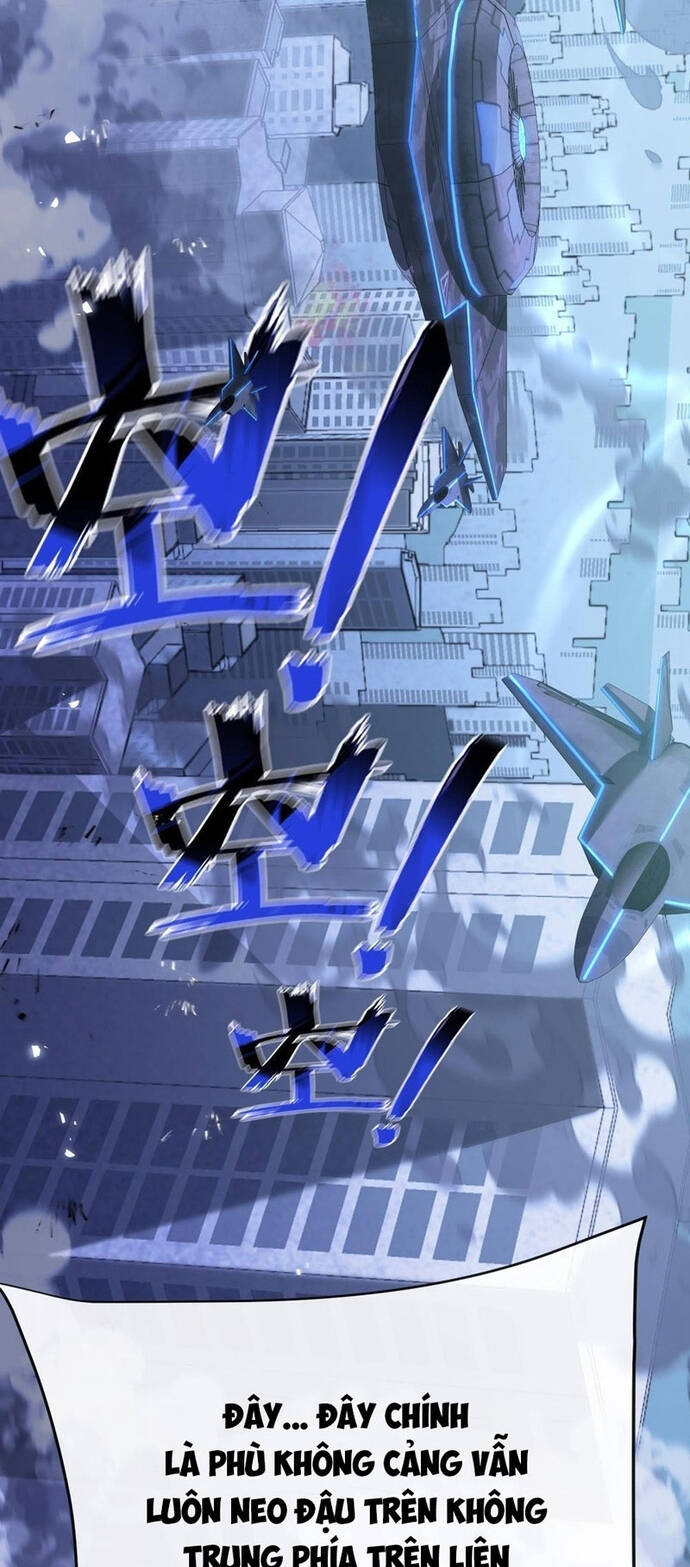 Kế Hoạch Xóa Sổ Người Chơi! Chap 4 - Next Chap 5