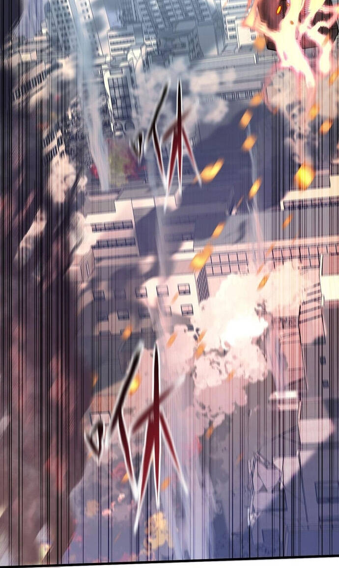 Kế Hoạch Xóa Sổ Người Chơi! Chap 4 - Next Chap 5