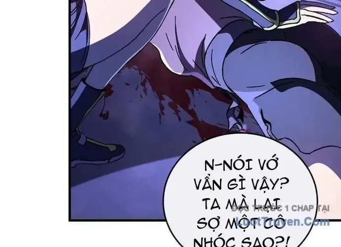 Kế Hoạch Xóa Sổ Người Chơi! Chap 40 - Next Chap 41