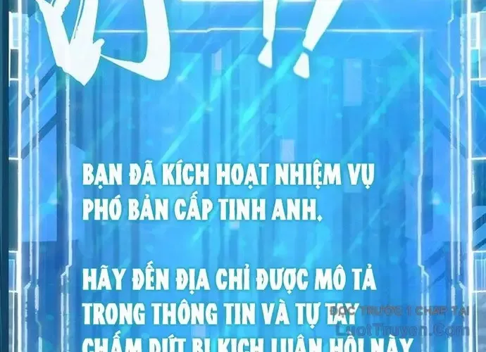 Kế Hoạch Xóa Sổ Người Chơi! Chap 40 - Next Chap 41