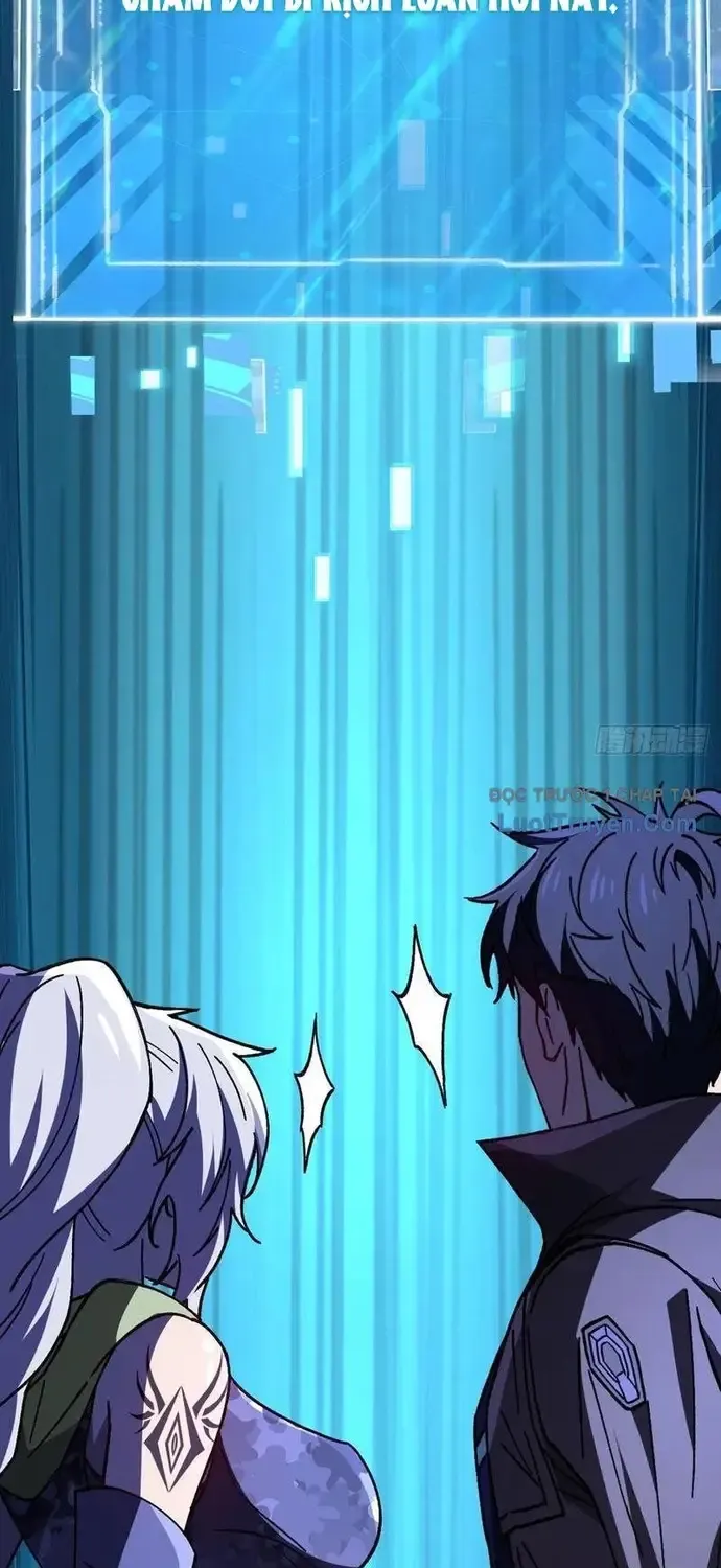 Kế Hoạch Xóa Sổ Người Chơi! Chap 40 - Next Chap 41