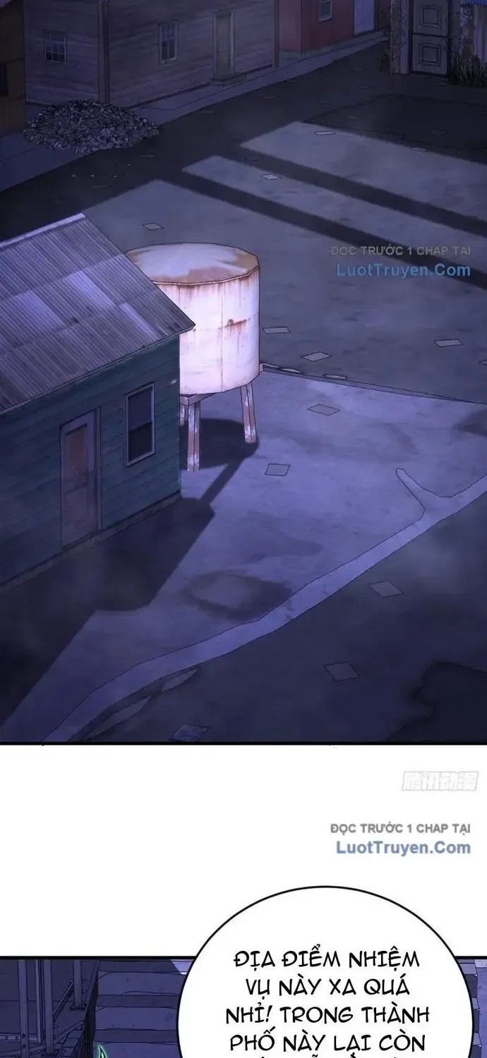 Kế Hoạch Xóa Sổ Người Chơi! Chap 40 - Next Chap 41