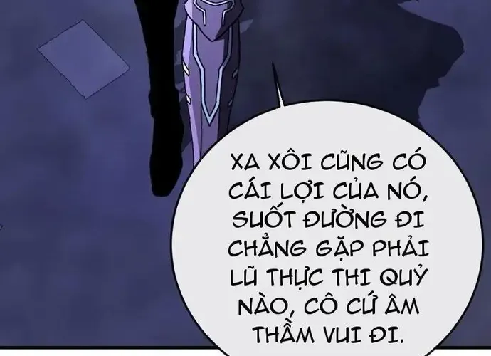 Kế Hoạch Xóa Sổ Người Chơi! Chap 40 - Next Chap 41