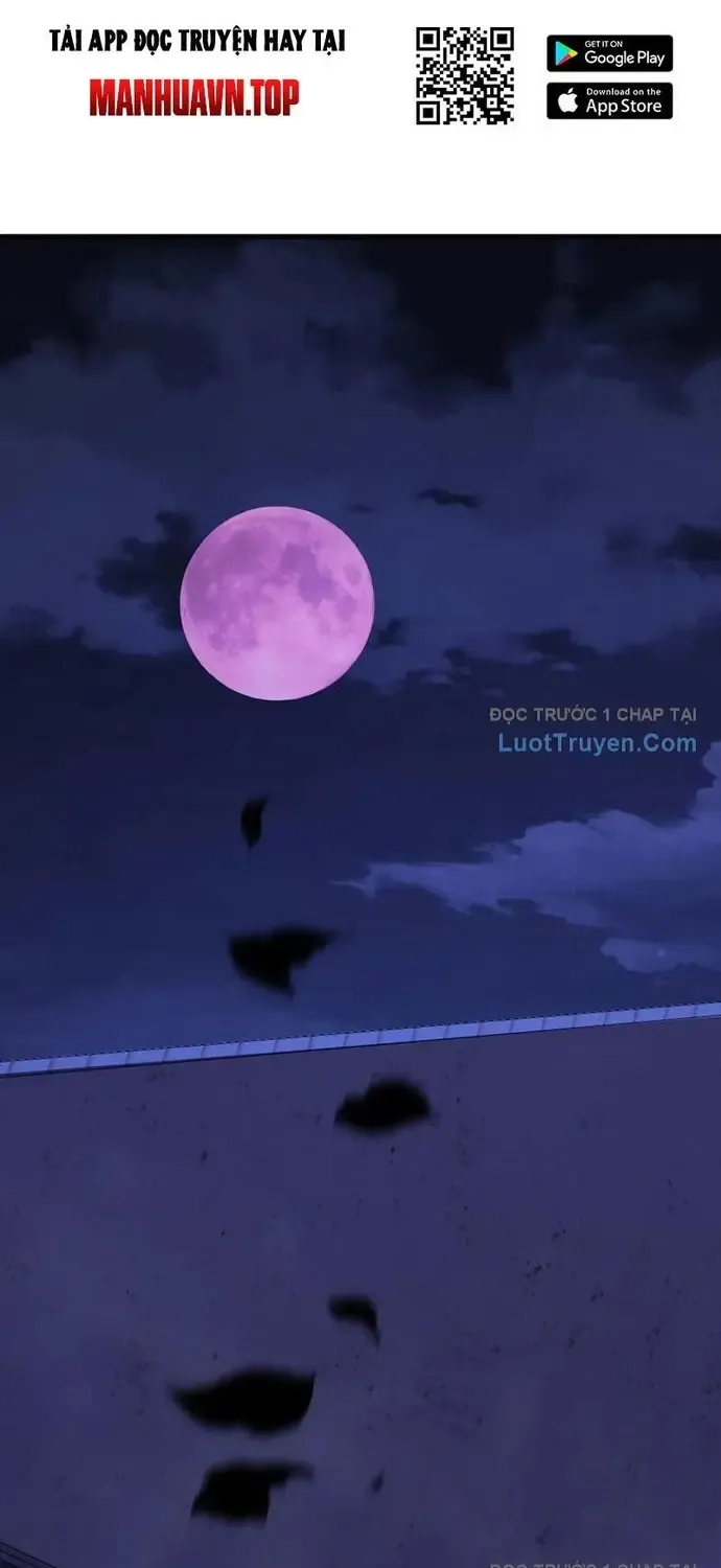 Kế Hoạch Xóa Sổ Người Chơi! Chap 40 - Next Chap 41