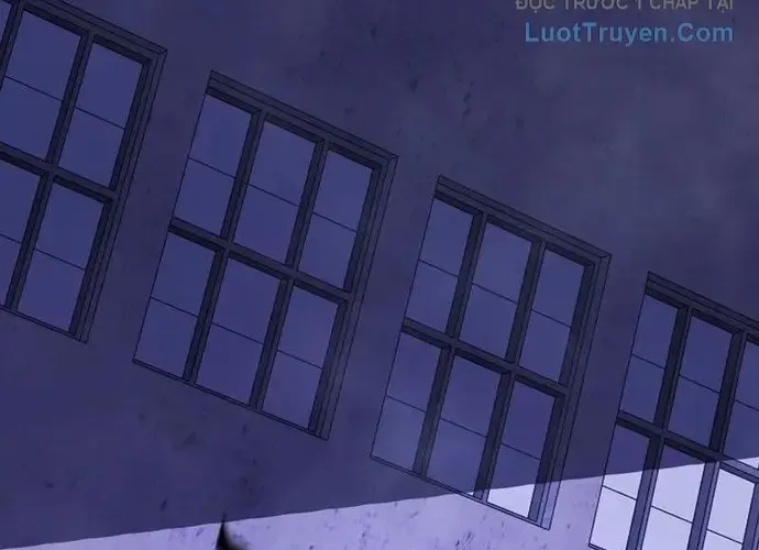 Kế Hoạch Xóa Sổ Người Chơi! Chap 40 - Next Chap 41