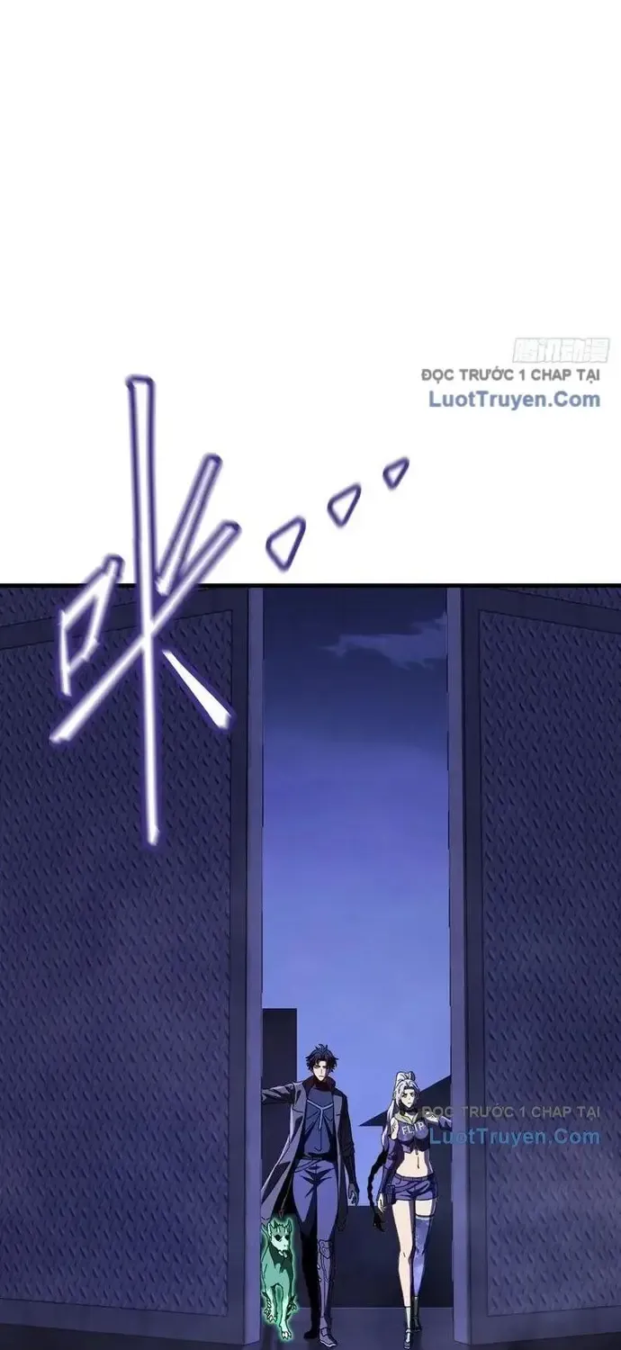 Kế Hoạch Xóa Sổ Người Chơi! Chap 40 - Next Chap 41