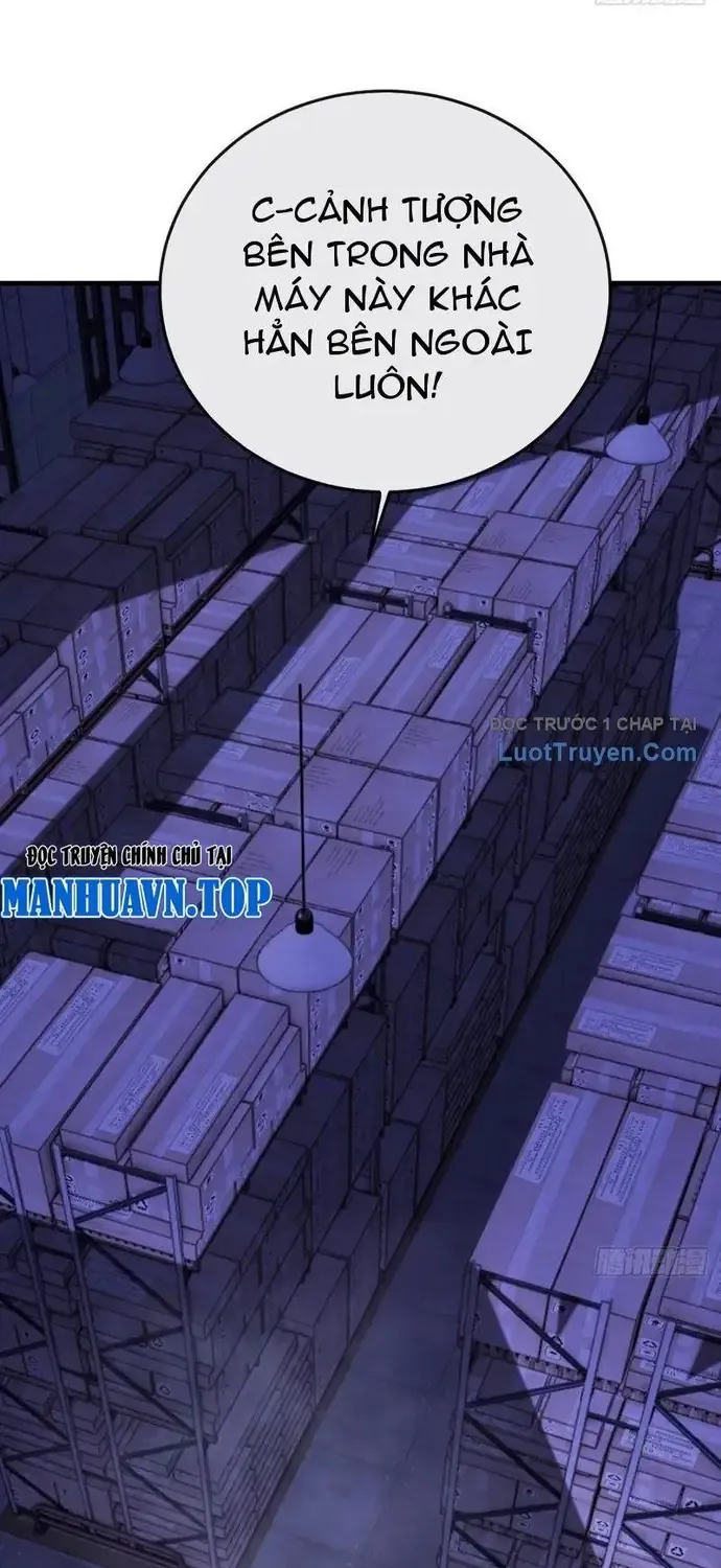 Kế Hoạch Xóa Sổ Người Chơi! Chap 40 - Next Chap 41