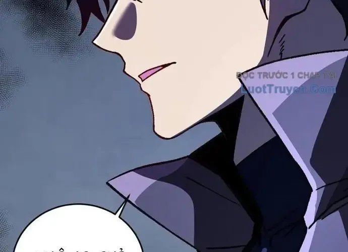 Kế Hoạch Xóa Sổ Người Chơi! Chap 40 - Next Chap 41