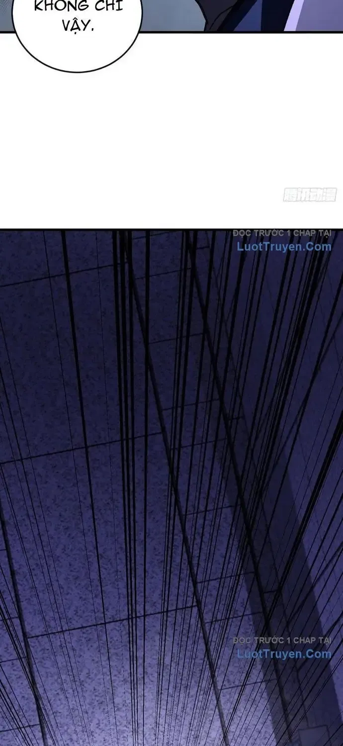 Kế Hoạch Xóa Sổ Người Chơi! Chap 40 - Next Chap 41