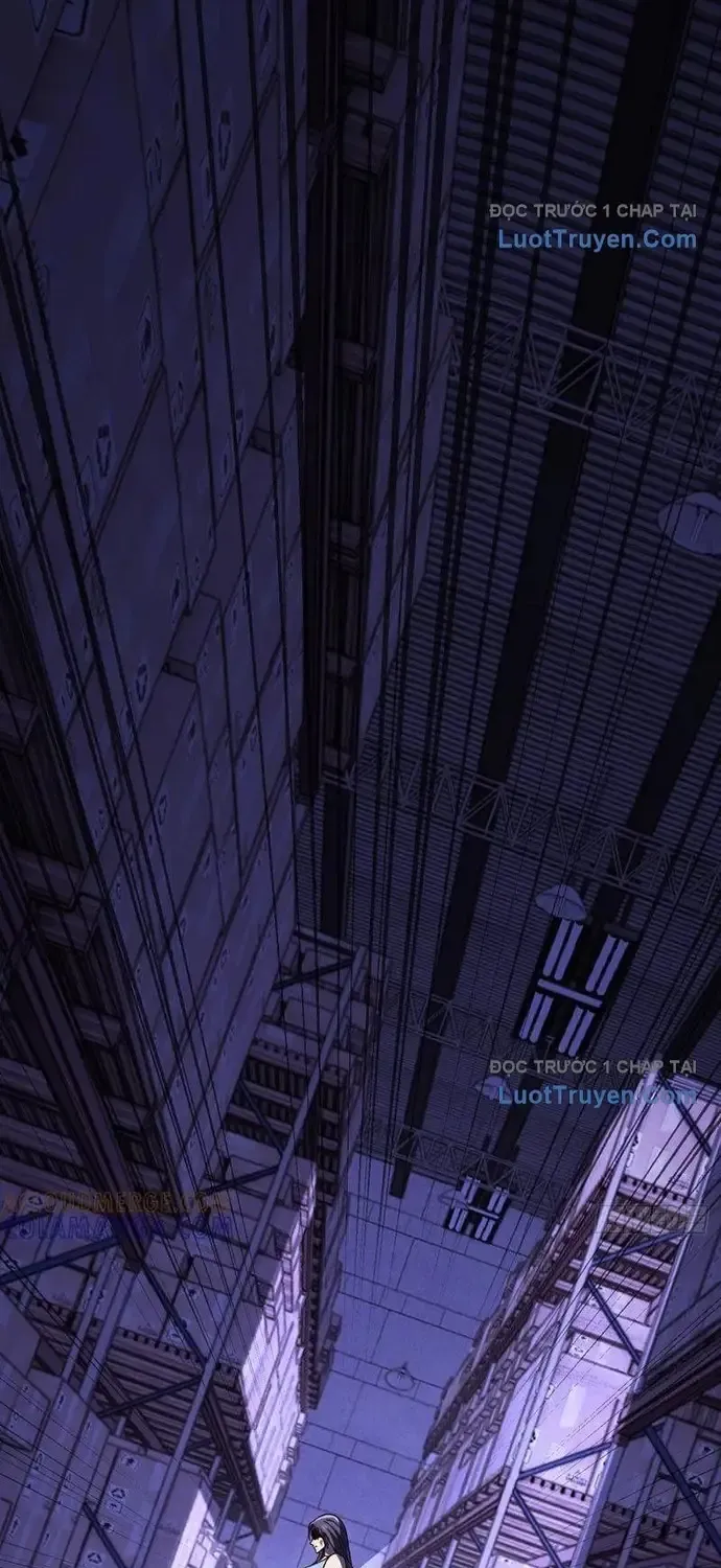 Kế Hoạch Xóa Sổ Người Chơi! Chap 40 - Next Chap 41