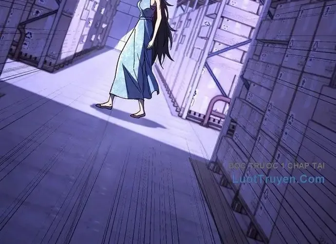 Kế Hoạch Xóa Sổ Người Chơi! Chap 40 - Next Chap 41