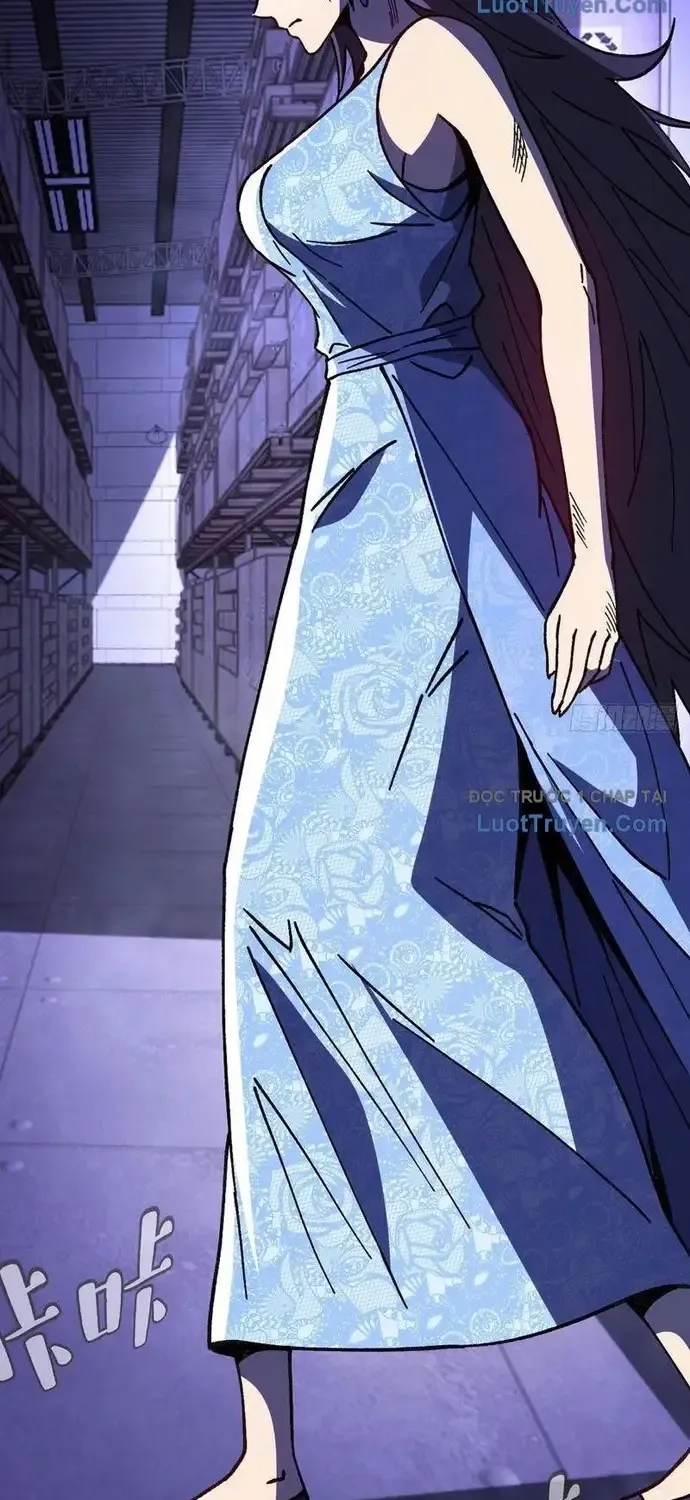 Kế Hoạch Xóa Sổ Người Chơi! Chap 40 - Next Chap 41