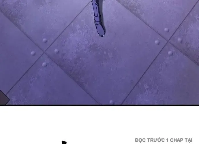 Kế Hoạch Xóa Sổ Người Chơi! Chap 40 - Next Chap 41