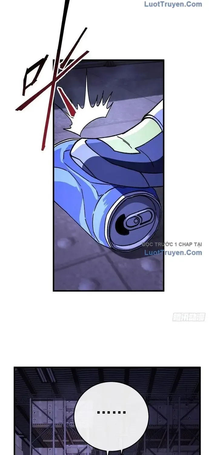 Kế Hoạch Xóa Sổ Người Chơi! Chap 40 - Next Chap 41