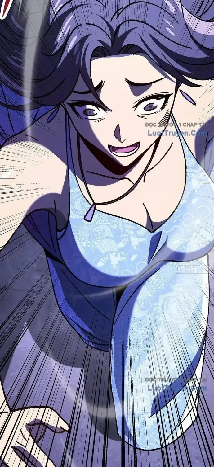 Kế Hoạch Xóa Sổ Người Chơi! Chap 40 - Next Chap 41