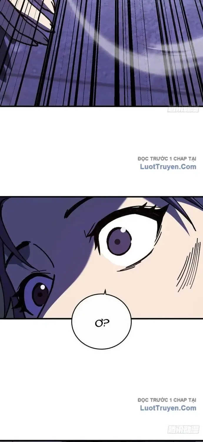 Kế Hoạch Xóa Sổ Người Chơi! Chap 40 - Next Chap 41