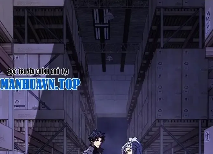 Kế Hoạch Xóa Sổ Người Chơi! Chap 40 - Next Chap 41