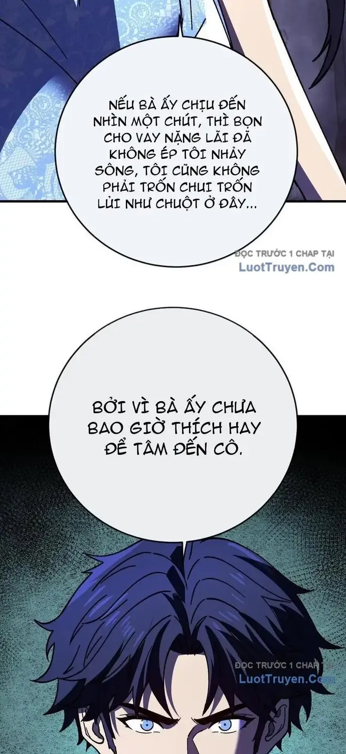 Kế Hoạch Xóa Sổ Người Chơi! Chap 40 - Next Chap 41