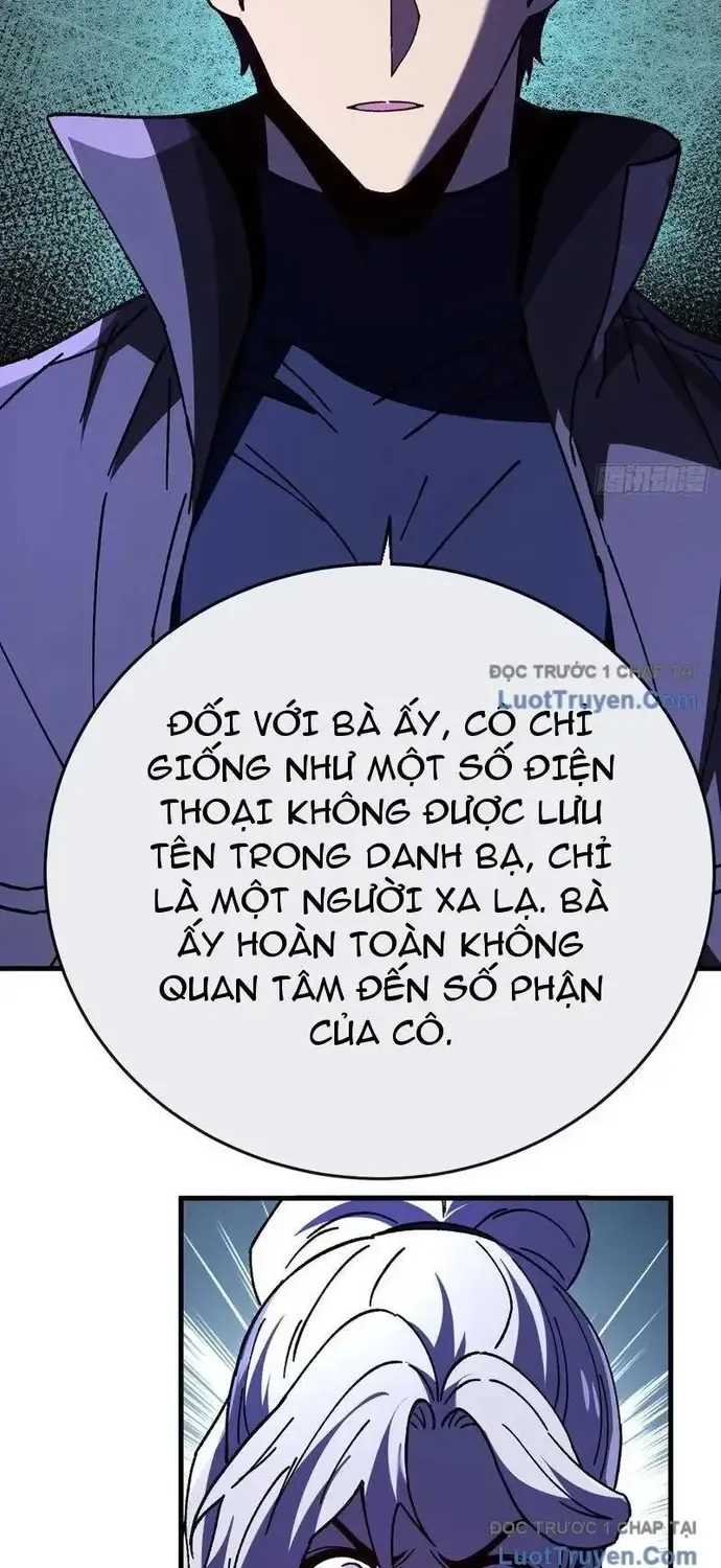 Kế Hoạch Xóa Sổ Người Chơi! Chap 40 - Next Chap 41