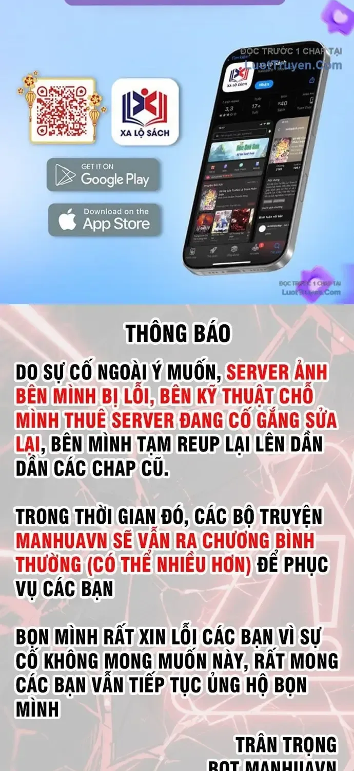 Kế Hoạch Xóa Sổ Người Chơi! Chap 40 - Next Chap 41