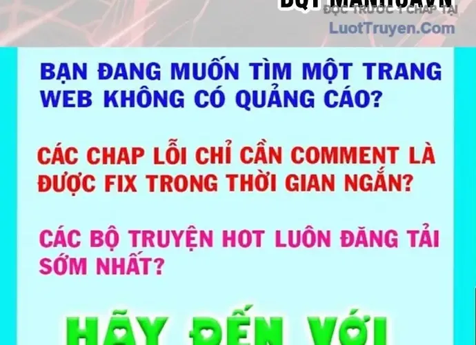 Kế Hoạch Xóa Sổ Người Chơi! Chap 40 - Next Chap 41