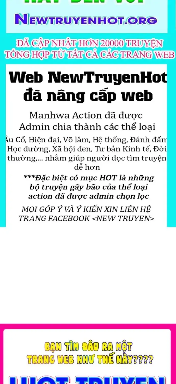 Kế Hoạch Xóa Sổ Người Chơi! Chap 40 - Next Chap 41