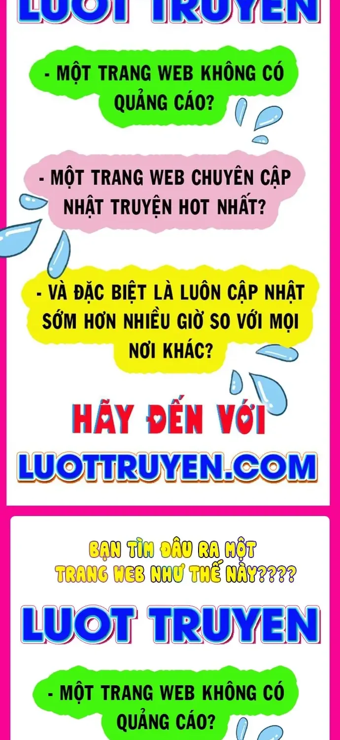 Kế Hoạch Xóa Sổ Người Chơi! Chap 40 - Next Chap 41