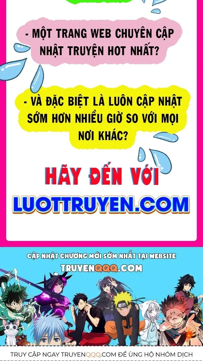 Kế Hoạch Xóa Sổ Người Chơi! Chap 40 - Next Chap 41