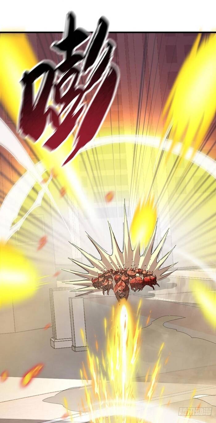 Kế Hoạch Xóa Sổ Người Chơi! Chap 9 - Next Chap 10