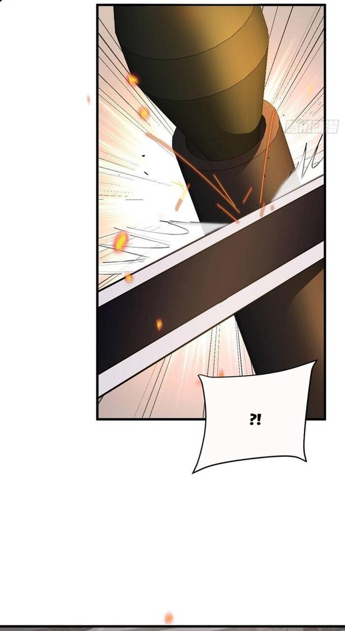 Kế Hoạch Xóa Sổ Người Chơi! Chap 9 - Next Chap 10