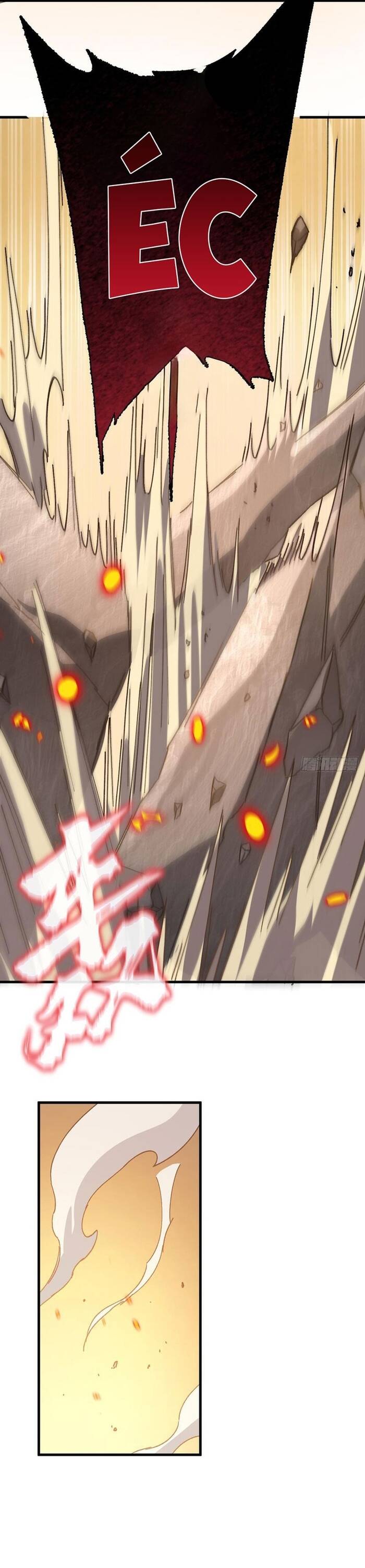 Kế Hoạch Xóa Sổ Người Chơi! Chap 9 - Next Chap 10