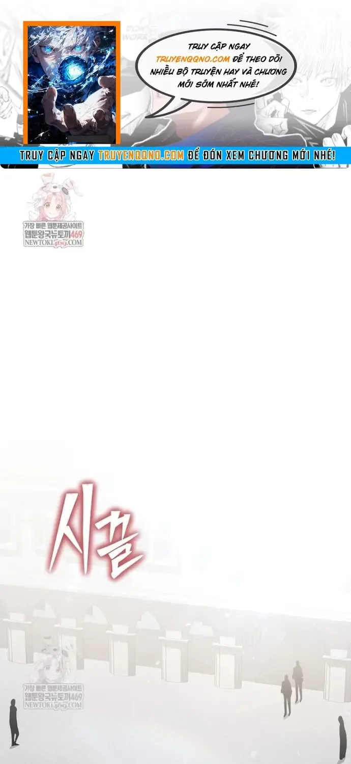 Kẻ Hồi Quy Tạo Ra Mọi Thứ Chap 10 - Next Chap 11