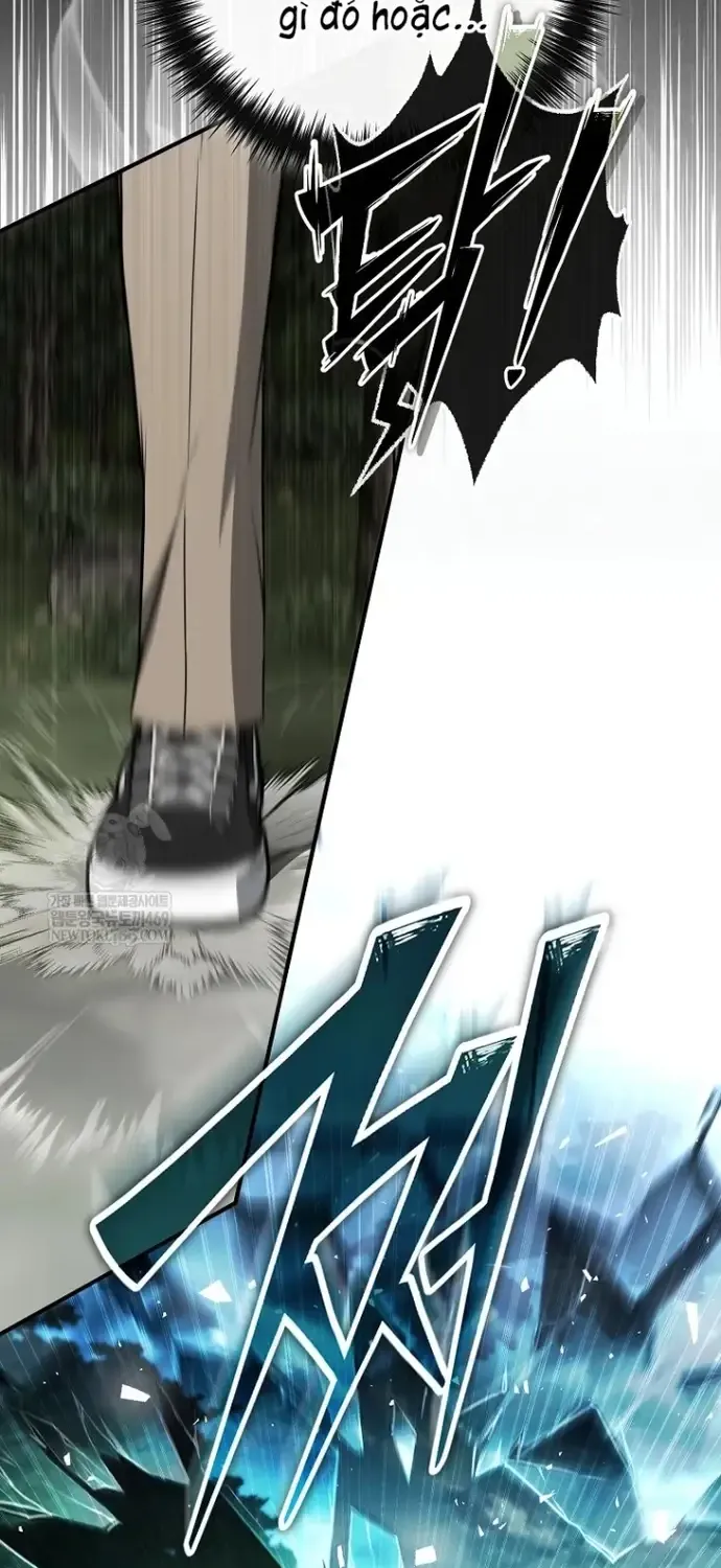 Kẻ Hồi Quy Tạo Ra Mọi Thứ Chap 10 - Next Chap 11