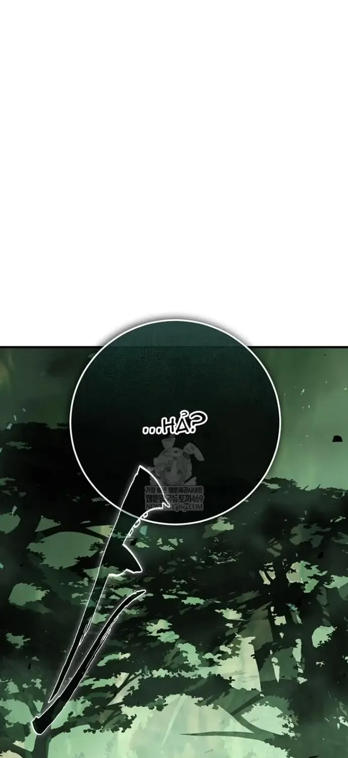 Kẻ Hồi Quy Tạo Ra Mọi Thứ Chap 10 - Next Chap 11