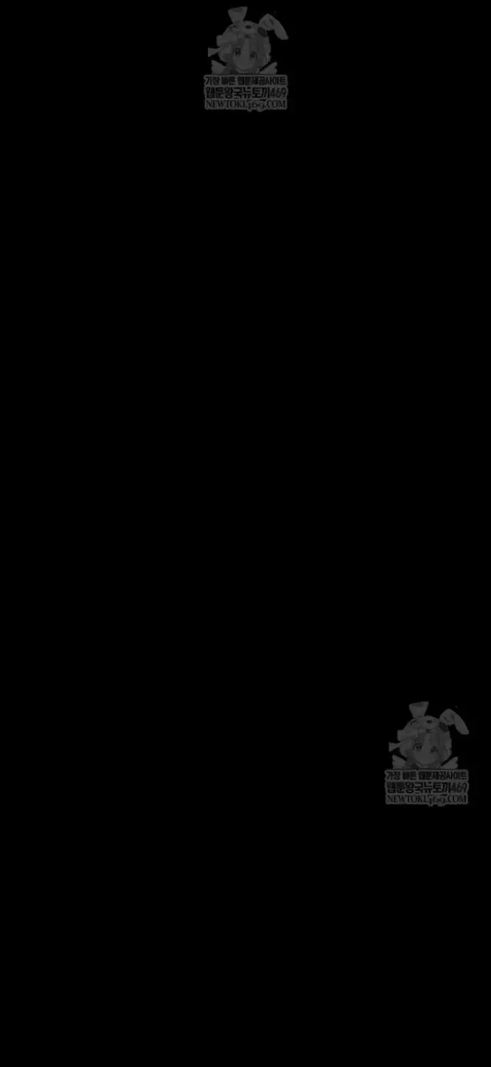 Kẻ Hồi Quy Tạo Ra Mọi Thứ Chap 10 - Next Chap 11