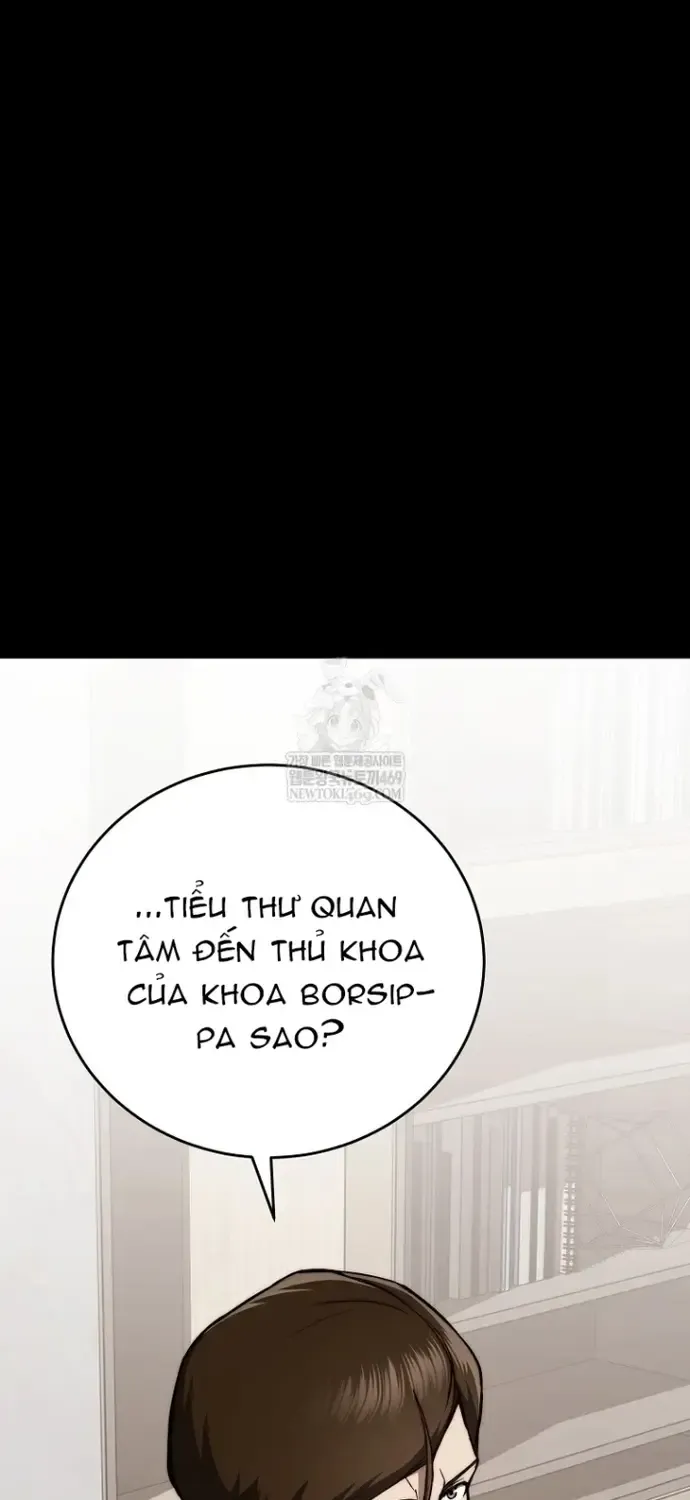 Kẻ Hồi Quy Tạo Ra Mọi Thứ Chap 10 - Next Chap 11