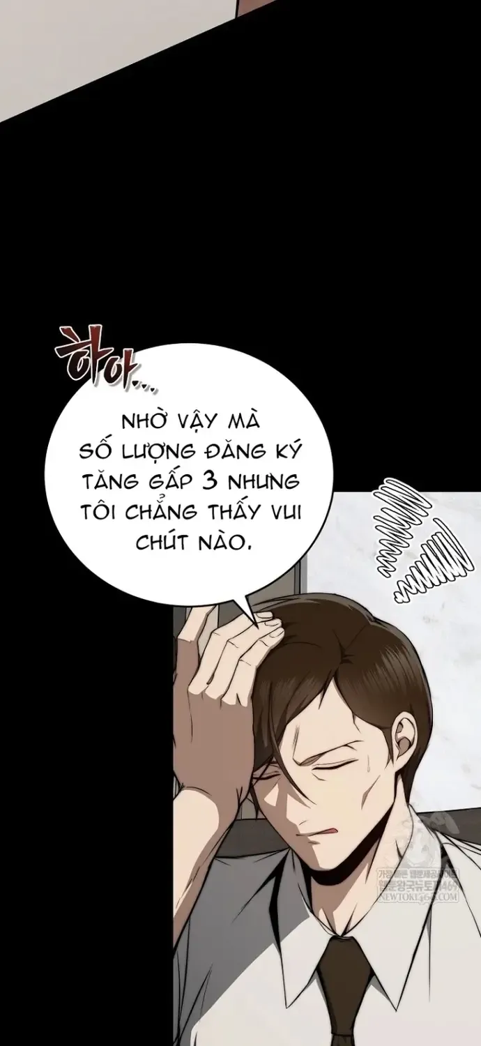 Kẻ Hồi Quy Tạo Ra Mọi Thứ Chap 10 - Next Chap 11
