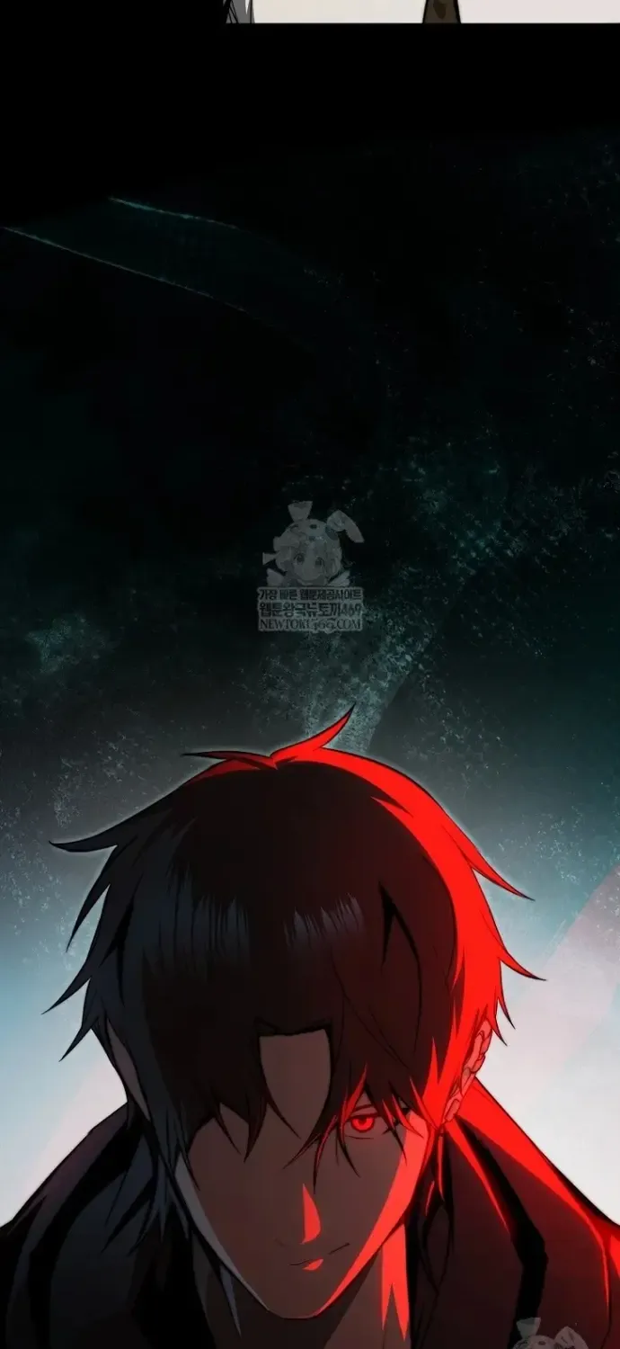 Kẻ Hồi Quy Tạo Ra Mọi Thứ Chap 10 - Next Chap 11