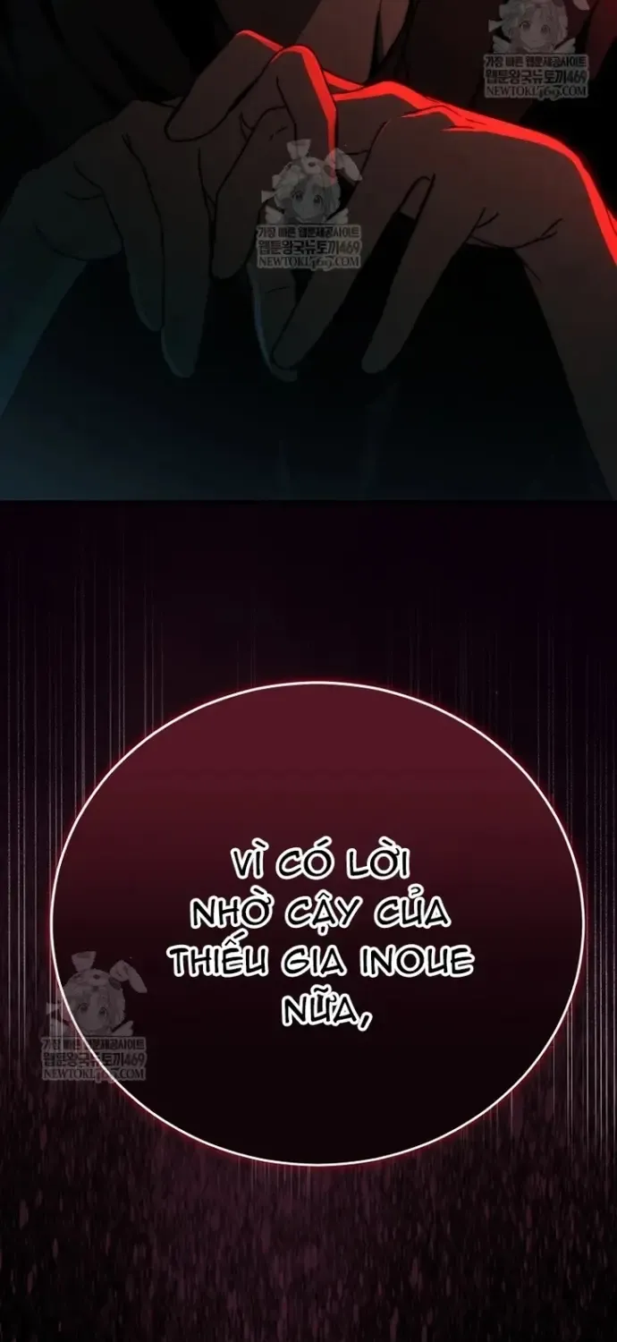 Kẻ Hồi Quy Tạo Ra Mọi Thứ Chap 10 - Next Chap 11