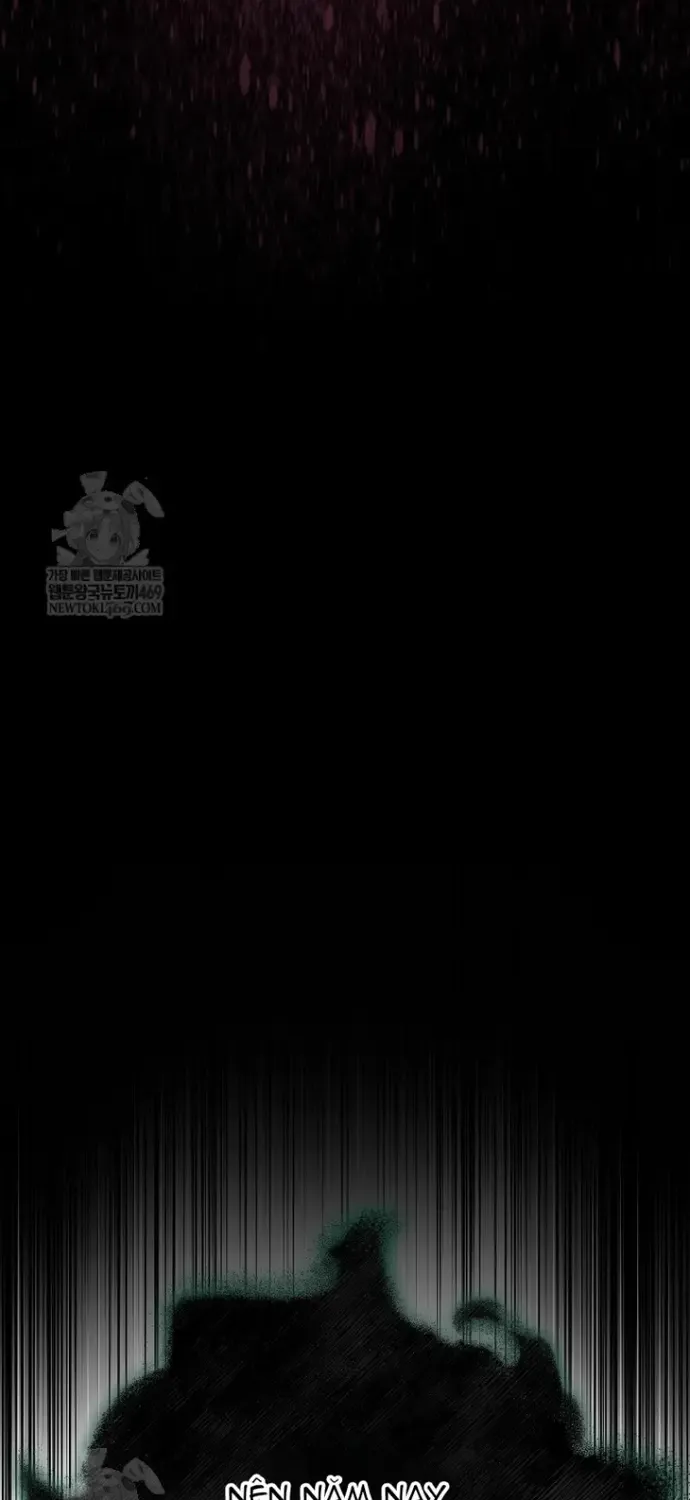 Kẻ Hồi Quy Tạo Ra Mọi Thứ Chap 10 - Next Chap 11