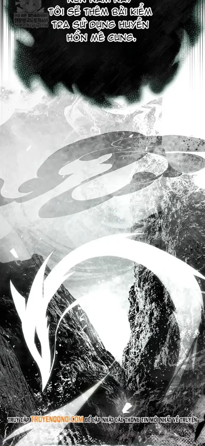 Kẻ Hồi Quy Tạo Ra Mọi Thứ Chap 10 - Next Chap 11